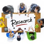 معرفی یک روش مفید برای انتخاب طرح پژوهشی مناسب