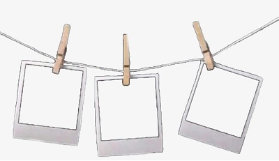 ضرورت ویرایش علمی مقاله