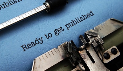 چاپ مقاله در مجلات معتبر و 7 نکته مهم آن از دیدگاه الزویر