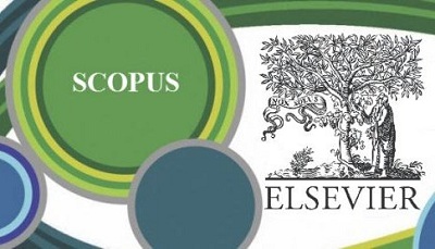 چگونه یک مجله اسکوپوس پیدا کنیم که فرآیند چاپ آن کوتاه باشد؟