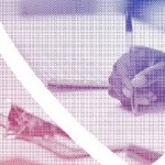 اصول استاندارد نگارش چکیده ساختارمند