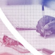 اصول استاندارد نگارش چکیده ساختارمند