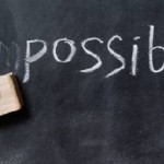 چگونه اعتماد به نفس نگارش مقاله علمی را کسب کنیم؟