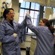 راز پژوهشگرانی که سالی 5 مقاله چاپ میکنند چیست؟