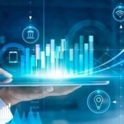 آینده چاپ مقاله: