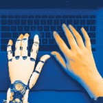 هوش مصنوعی در داوری مقالات علمی: