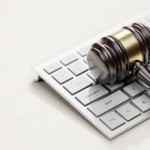 چه کسی مالک مقاله شما پس از چاپ است؟