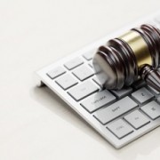 چه کسی مالک مقاله شما پس از چاپ است؟