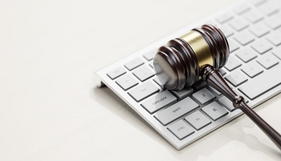 چه کسی مالک مقاله شما پس از چاپ است؟