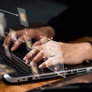 راز دیده‌ شدن مقاله در گوگل اسکالر