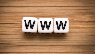 نحوه رفرنس دهی به وب سایت در نگارش مقاله