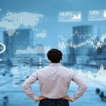 تغییرات ایمپکت فاکتور