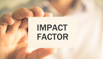 انواع مختلف ضریب تاثیر و جایگزین های IF را بشناسید