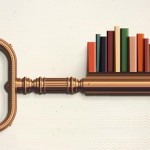 مرور ادبیات Literature Review