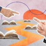 آیا میتوان همزمان یک مقاله را به دو ژورنال سابمیت کرد؟