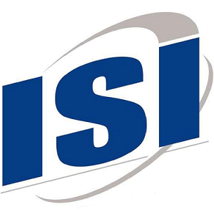 چاپ مقاله isi تضمینی