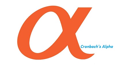 آموزش محاسبه آلفای کرونباخ برای زیرمقیاس های پرسشنامه