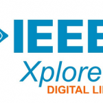 آشنایی با پایگاه IEEE