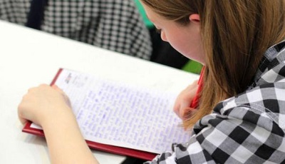 نگارش علمی و 6 نکته کاربردی برای بهبود آن