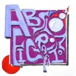 چگونه چکیده‌ای بنویسیم