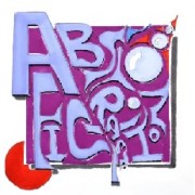 چگونه چکیدهای بنویسیم