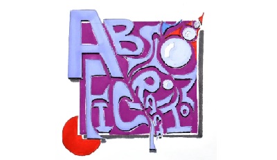 چگونه چکیدهای بنویسیم