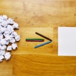 هفت اشتباه رایج پژوهشگران در نگارش چکیده مقاله و روش اصلاح آنها