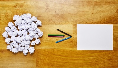 هفت اشتباه رایج پژوهشگران در نگارش چکیده مقاله و روش اصلاح آنها