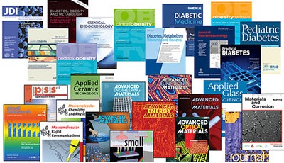 چگونه از یک مقاله برای نوشتن پایان نامه استفاده کنیم؟