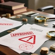 آیا می‌توان به مجلات پولی اعتماد کرد؟