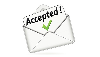 عوامل پذیرش مقاله از سوی مجلات معتبر