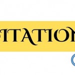 چگونه سایتیشن مقاله خود را افزایش دهیم؟