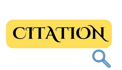 چگونه سایتیشن مقاله خود را افزایش دهیم؟