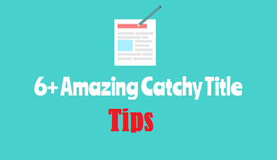 نحوه انتخاب موضوع پژوهش و شش نکته اساسی آن