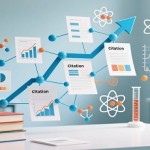 این تکنیک ساده نرخ استناد (Citation) به مقاله شما را دو برابر میکند