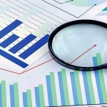 راهکارهای عملی برای افزایش دیده شدن و ارجاعات مقالات علمی