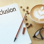 روش صحیح نوشتن نتیجهگیری علمی Conclusion و ارائه یک پایانبندی حرفهای