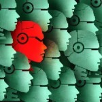 راهنمای نویسنده‌ مسئول