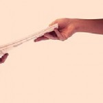 آیا می توان همزمان یک مقاله را به دو ژورنال سابمیت کرد؟