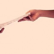 آیا می توان همزمان یک مقاله را به دو ژورنال سابمیت کرد؟