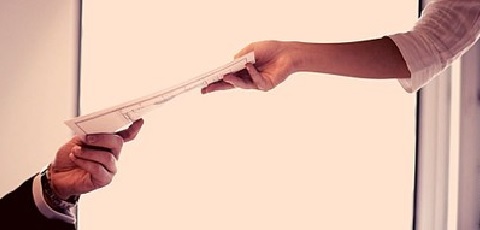 آیا می توان همزمان یک مقاله را به دو ژورنال سابمیت کرد؟