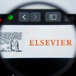 تغییرات کلیدی در سیاستهای چاپ Elsevier در سال جدید