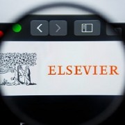تغییرات کلیدی در سیاست‌های چاپ Elsevier در سال جدید