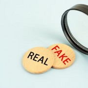 حقیقت دربارهٔ مجلات جعلی