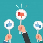 زرگترین اشتباهات در ارسال مقاله به مجلات علمی