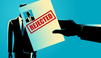 بعد از ریجکت مقاله از یک مجله چه کار کنیم؟