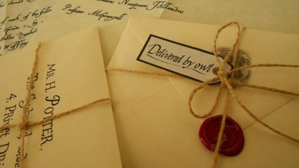 hogwarts-acceptance-letter-for-harry-potter-fans