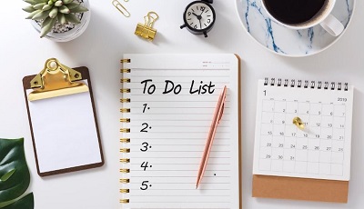 سبک نگارش به زبان رسمی در مقالات و نکات کلیدی آن