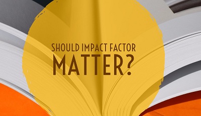 کاربردهای صحیح و غلط از ایمپکت فاکتور مجله