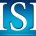 مجلات ISI و معرفی پایگاه وب آف ساینس
